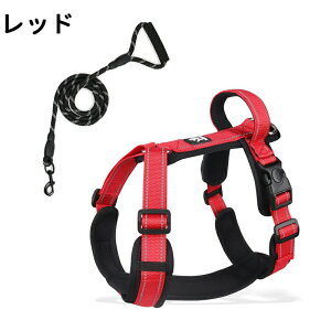  lRn[lX Lp^ ^ ^  EȂ bN   nh ybg U ⏕ ́[˂ qL Lp L [h lRlR Ck `ʋC yʉ