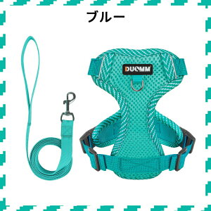 �� �l�R�n�[�l�X �L�����p���^�� ������� �E���Ȃ� ���b�N ���� ��� �n���h�� �y�b�g �U�� �⏕ �́[�˂� �q�L ���L�p ���L ���[�h �l�R�l�R���� �C�k �����`�����ʋC �y�ʉ�