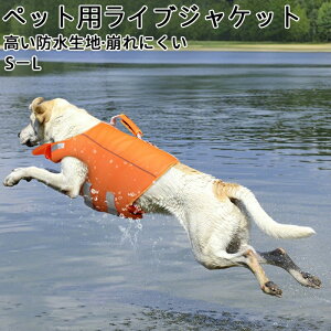  CtWPbg p hbO ybg S S  ^ ^ S M L V v[ C V ~ ybgg[i[K~