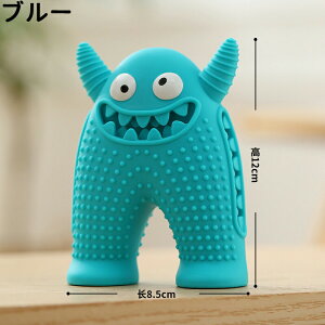 犬おもちゃシリコーンゲル投げ留守番ペット用丈夫ストレス解消運動不足解消噛む投げ強い安 全玩具噛むおもちゃ中型犬大型犬ストレスを解消する音が出る水洗い可能