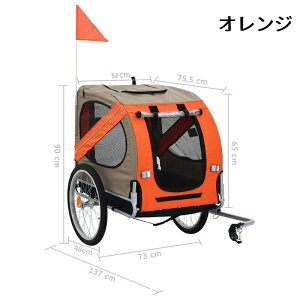 nbs[ ybg g[[lXgoCNybgg[[ ybgJ[g oCNg[[ pJ[g ^ ]ԘA oCNg[[po[t ω׏d40kg  ܂肽 Jv[