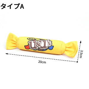Lʔ َqʂ݂ lR~gꉹ oʂ ybgߋ XgXU ybgʂ  ӂӂ V  _炩  ybg
