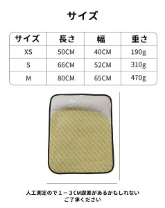 L xbh}bg Ă̗⊴xbh^ ybgxbh ӂӂ ӂӂ ̃xbh hohX|W Lxbh v ybgp 􂦂 LVvRpNgтtȂ