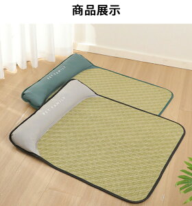 L xbh}bg Ă̗⊴xbh^ ybgxbh ӂӂ ӂӂ ̃xbh hohX|W Lxbh v ybgp 􂦂 LVvRpNgтtȂ