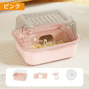 nX^[pP[W 傫 P[W nEX nX^[pP[W  nX^[ P[W   P[W ybg P[W  EoɂgȒP ^т₷ fUC |