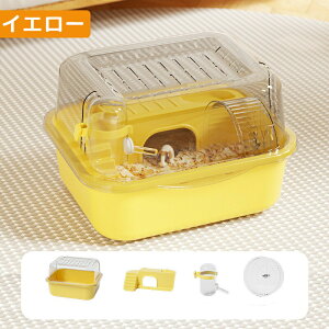 nX^[pP[W 傫 P[W nEX nX^[pP[W  nX^[ P[W   P[W ybg P[W  EoɂgȒP ^т₷ fUC |