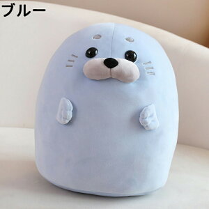 AUV  ʂ 傫  ObY   ӂӂ zCgf[ v[g  lC FB q a Mtg ̎q  NbV