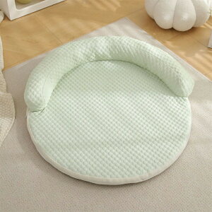 p xbh Lp ybg xbh t}bg ybgNbV ėp \t@^ 􂦂  Ђ ⊴ ybgV[c ~ ybg~pbh ybgQ}bg N[}bg 