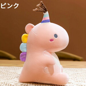  ʂ 傫 傤イ LEE  LbY G  ӂӂ  ʂ  ̎q j̎q Mtg 蕨 X NX}X v[g 