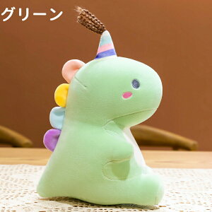  ʂ 傫 傤イ LEE  LbY G  ӂӂ  ʂ  ̎q j̎q Mtg 蕨 X NX}X v[g 