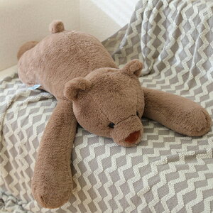  ʂ  xA 傫 N} efBxA  GG  G ӂӂ F Be  N}̂ʂ q a NX}X Mtg v[g 60cm 80cm 100cm 120cm