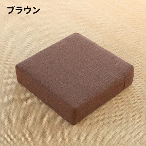 NbV zc zc NbV  ItBX ֎qp ԃCX NbV ʋCQ ~  lp k n 40*40*10cm  p ItBX