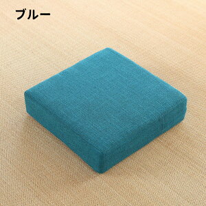 NbV zc zc NbV  ItBX ֎qp ԃCX NbV ʋCQ ~  lp k n 40*40*10cm  p ItBX