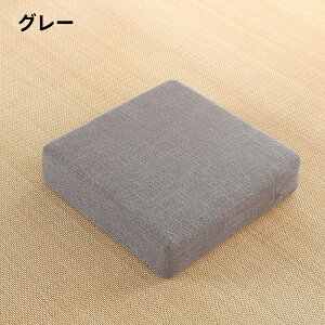 NbV zc zc NbV  ItBX ֎qp ԃCX NbV ʋCQ ~  lp k n 40*40*10cm  p ItBX