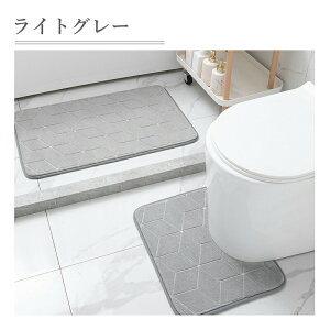 gC}bg 2ZbgigC}bg{oX}bgj49x39cm 49x79cm 􂦂 ~߉H z ӂӂ  킢 U^}bg ӂ}bg C}bg  V Vv 