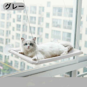 lRnbN LnbN EBhExbh ybgxbh ybgObY zՃ^Cv L nbN  Lbg bN ڂ lGg z ɗт zՃnbN