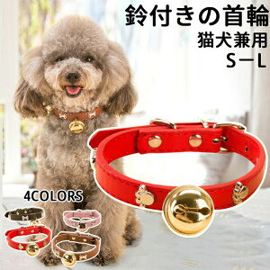  L ̎  킢 ^ ^ ^  т y ybgp։t킢т