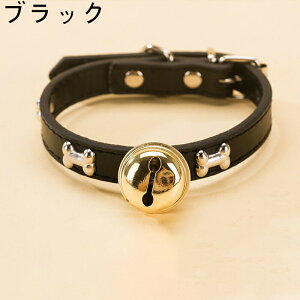  L ̎  킢 ^ ^ ^  т y ybgp։t킢т