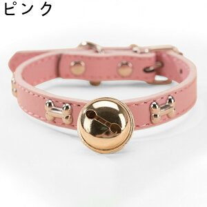  L ̎  킢 ^ ^ ^  т y ybgp։t킢т