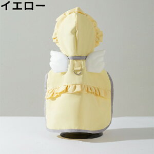 CR[g  CR[g Jbp pCR[g ^ ^ EȒP ϐ₷ U s o J̓ p J ~J΍ ~Jn[lX