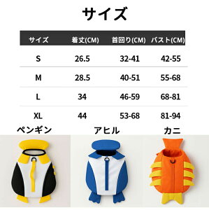  CtWPbg p hbO ybg nhEtxnS S đ^ ^ ^ S -XL V v[ C V ~ ybgg[i[K