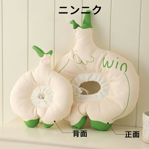 GUxXJ[ L  ybg \tg^Cv phf r ʋCȂrߖh~   Ђ  aC  PK  킢 \tg ߉\ y _炩 mX