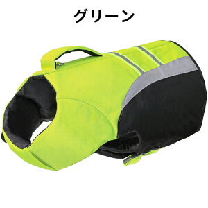  ybgCtWPbg p hbO ybg nhE˃e[vtxnS S đ^ ^ ^ S -XL V v[ C V ~ ybgg