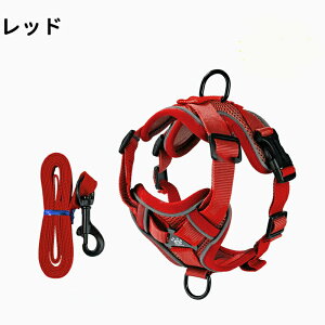  lRn[lX Lp^  EȂ bN   nh ybg U ⏕ ́[˂ qL Lp L [h lRlR Ck `ʋC yʉ