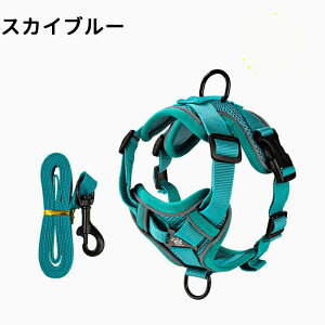  lRn[lX Lp^  EȂ bN   nh ybg U ⏕ ́[˂ qL Lp L [h lRlR Ck `ʋC yʉ