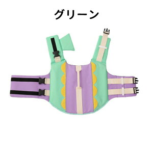  CtWPbg p hbO ybg nhtxnS S đ^ ^ ^ S -XL V v[ C V ~ ybgg[i[K~