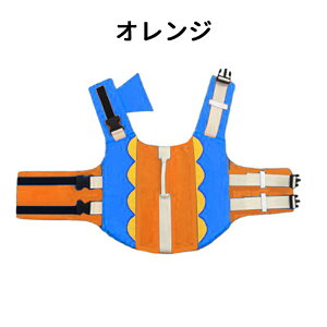  CtWPbg p hbO ybg nhtxnS S đ^ ^ ^ S -XL V v[ C V ~ ybgg[i[K~