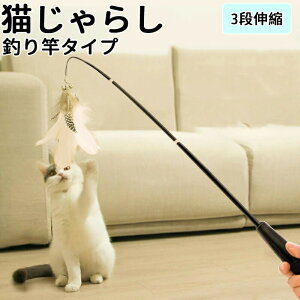 L炵 OiWJ݌v L ˂炵 L ˂ lR  ނ Lp ybgObY H  Lт Ȃ₩ ^s ybgpi