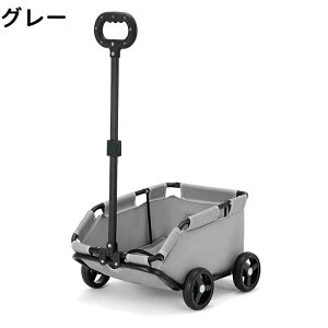 ybgJ[g pJ[g ybgxr[J[LA܂肽݌SJ[g ^RbNsbgLp 360°] y gݗĊȒP ʋC ω׏d7kg ybgS U a@ |[^uS