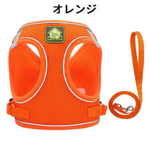  lR n[lX Lp^  EȂ bN   nh ybg U ⏕ ́[˂ qL Lp L [h lRlR Ck `ʋC yʉ