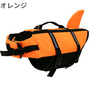  CtWPbg p hbO ybg S S  ?wfUC ^ ^ XS S M L XL2XL V v[ C V ~ ybgg[i[K~