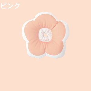 GUxXJ[ L  ybg \tg^Cv phf r ʋCȂrߖh~   Ђ  aC  PK  킢 \tg ߉\ y _炩 mX