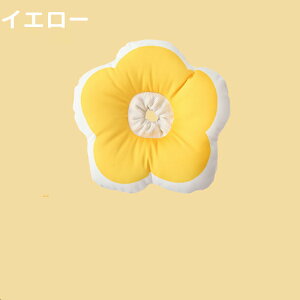 エリザベスカラー 猫 犬 ペット ソフトタイプ 術後防水素材 傷舐め 通気性蒸し暑くない足舐め防止 傷口 傷 ひっかき 患部 病気 怪我 ケガ 介護 かわいい ソフト 調節可能 軽量 柔らか ノンス