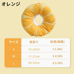 GUxXJ[ L  ybg \tg^Cv phf r ʋCȂIWƂɂ̑^rߖh~   Ђ  aC  PK  킢 \tg 