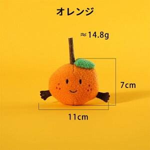 Lʔ َqʂ݂ lR~g ʂ ybgߋ XgXU ybgʂ  ӂӂ V  _炩  ybgL