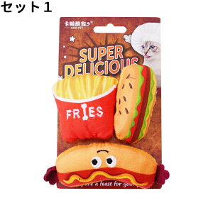 Lʔ Hוʂ݂  oʂ lR~gߋ XgXU ybgʂ  ӂӂ V _炩  ybgLʗpu