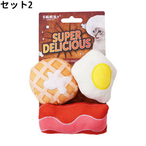 Lʔ Hוʂ݂  oʂ lR~gߋ XgXU ybgʂ  ӂӂ V _炩  ybgLʗpu