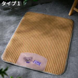 L  xbh ā@ ^ ^ ^ ybgxbh ӂӂ ӂӂ ̃xbh hϖ Lxbh v ybgp 􂦂 L S[XXL ڐG⊴fމėp~ߊې􂢉