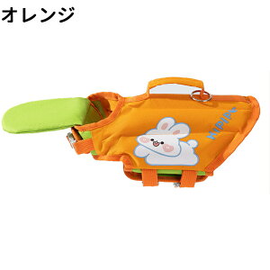  CtWPbg ybg CtWPbg p ybgp  ^ ^ A S S V C  Q ЊQObY ~ t  ^ CtWPbg p 