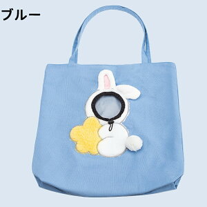 ybgL[obO 傫 bN ybgL[ obN ybgobO L[obO Lp p ybgpi ^ ^ g~O h ʉ@ a@ hCu p y Ck 