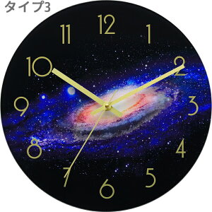 EH[NbN v |v Vv |v Ǌ| É Vv   CeA i` ₷ ^ y dr Q VF