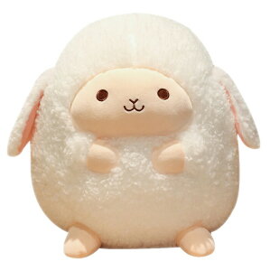 ʂ r Ђ 킢  ObY ӂӂ  ܂ Aj} NbV a 蕨 v[g Mtg 23CM 30cm 40CM