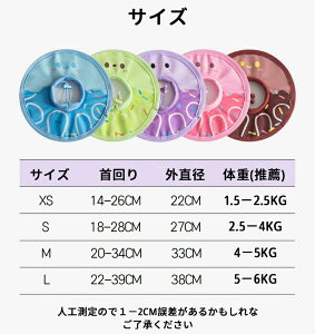 GUxXJ[ L  ybg \tg^Cv phf r ʋCȂrߖh~   Ђ  aC  PK  킢 \tg ߉\ y _炩 mX