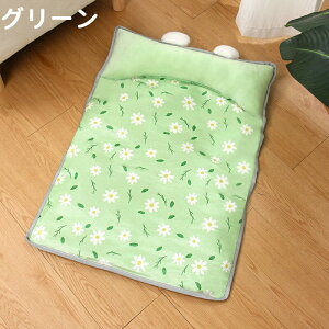 I[V[YLpybg}bg hhԑeʐ܂ݎ[\Ȃ􂢉\vt[UV[K銊~ߗqʋC