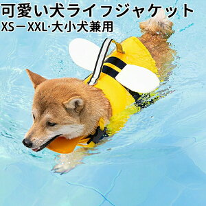  CtWPbg ybg CtWPbg p ybgp  ^ ^ A^ S S V C  Q ЊQObY ~ t  ^ CtWPbg p