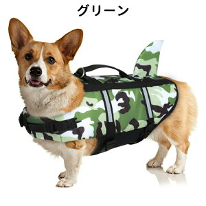  CtWPbg p hbO ybg S S  ?wfUC^ ^ ^ XS M L XL2XL V v[ C V ~ ybgg[i[K~